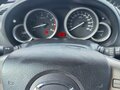 2008 Mazda 6 II (GH), синий, 650000 рублей - вид 9