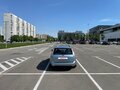 2008 Ford Focus II Рестайлинг, серый, 770000 рублей - вид 5