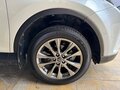 2018 Toyota RAV4 IV (XA40) Рестайлинг, белый, 2790000 рублей - вид 11