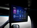 2021 Toyota Alphard III Рестайлинг, чёрный, 5760000 рублей - вид 11