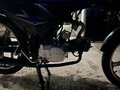 2023 Мотоальфа A7, синий, 50000 рублей - вид 4