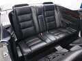 1994 Mercedes-Benz E-Класс 320 5-speed I (W124), серый, 4600077 рублей - вид 8