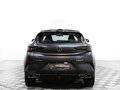 2023 Changan UNI-T I, серый - вид 5