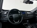 2024 Chery Tiggo 4 Pro I, белый - вид 11