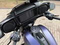 2024 Harley-Davidson Street Glide, пурпурный, 2800000 рублей - вид 11