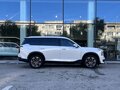 2023 GAC GS8 II, белый, 3040000 рублей - вид 3