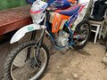 2022 BSE J1, синий, 105000 рублей - вид 4