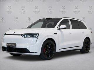 Aito M7 53.4 kWh II
