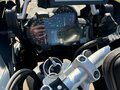 2016 BMW R 1200 GS Adventure, белый, 1050000 рублей - вид 4