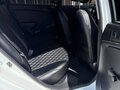 2015 Hyundai Solaris I Рестайлинг, белый, 1190000 рублей - вид 10