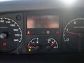 2012 Iveco Daily, белый, 1080000 рублей - вид 1