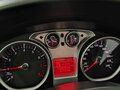 2008 Ford Focus II, серый, 569000 рублей - вид 8