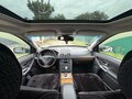2006 Volvo XC90 I Рестайлинг, чёрный, 850000 рублей - вид 7