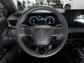 2025 Toyota Camry IX (XV80) China Market, белый - вид 10