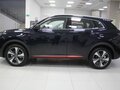 2025 Changan UNI-S I, чёрный, 3209900 рублей - вид 1