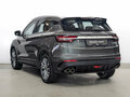 2023 Geely Coolray I, серый, 1395000 рублей - вид 6
