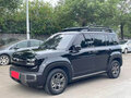 2024 Baojun Yep Plus, чёрный, 1040000 рублей
