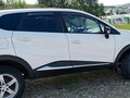 2019 Renault Kaptur I, белый, 1489999 рублей - вид 6