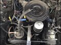 2008 ГАЗ 3307, белый, 350000 рублей - вид 7