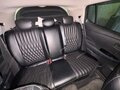 2019 Nissan Leaf II (ZE1), серебристый, 2420000 рублей - вид 8