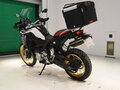 2019 BMW F 850 GS, белый, 900000 рублей - вид 5