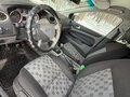 2008 Ford Focus II Рестайлинг, красный, 400000 рублей - вид 7
