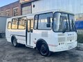 2019 ПАЗ 3205, белый, 1699000 рублей - вид 2