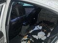 2003 Mazda Axela I, белый, 450000 рублей - вид 10