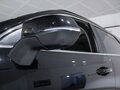 2026 Haval Jolion I Рестайлинг 2, чёрный - вид 8