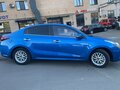 2019 Kia Rio IV, синий, 1500000 рублей - вид 3