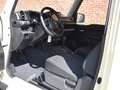 2026 Suzuki Jimny IV, бежевый, 2849777 рублей - вид 9