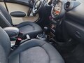 2012 Mini Countryman Cooper I, чёрный - вид 6