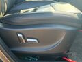 2017 Haval H6 I, серый, 1350000 рублей - вид 10