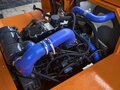 1998 Yanmar B3, 1200000 рублей - вид 4