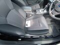 2022 Subaru Impreza V Рестайлинг, чёрный, 1088999 рублей - вид 9
