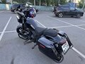 2025 Moto Morini Calibro, чёрный, 700000 рублей - вид 1