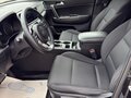 2021 Kia Sportage IV Рестайлинг, чёрный - вид 10