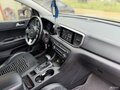 2019 Kia Sportage IV Рестайлинг, коричневый - вид 5
