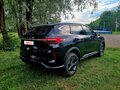 2024 Haval F7 I Рестайлинг, чёрный, 2224000 рублей - вид 5