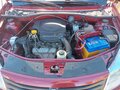 2011 Renault Sandero I, красный, 470000 рублей - вид 10