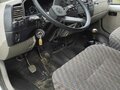 2003 ГАЗ ГАЗель (2705), белый, 320000 рублей - вид 5