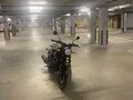 2025 Royal Enfield Shotgun, серебристый, 550000 рублей - вид 3