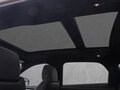 2024 Jaguar F-Pace I Рестайлинг, серый - вид 7