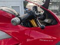2018 Ducati Panigale V4, красный, 1550000 рублей - вид 6