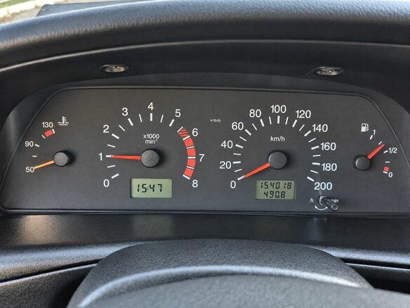 2013 Chevrolet Niva I Рестайлинг, серый - вид 8