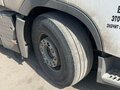 2016 Volvo FH, белый, 5199000 рублей - вид 6