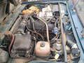 2007 Lada (ВАЗ) 21053-20, зелёный, 80000 рублей - вид 6