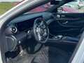 2019 Mercedes-Benz E-Класс 200 V (W213, S213, C238), белый, 2750000 рублей - вид 6