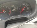 2017 Volkswagen Polo V Рестайлинг, белый, 1180000 рублей - вид 7