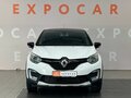 2019 Renault Kaptur I, белый, 1500000 рублей - вид 1